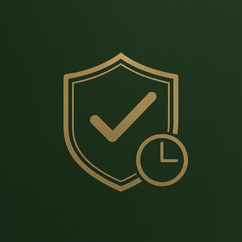 Shipping Protection
