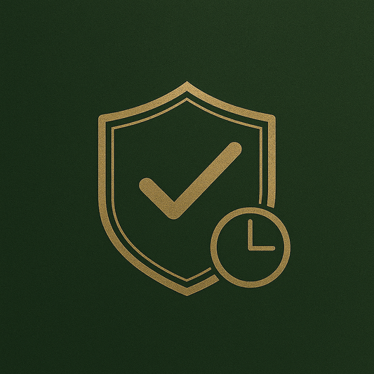 Shipping Protection