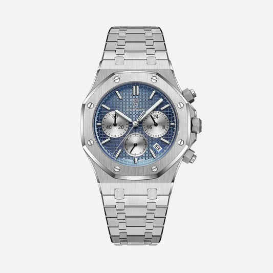 ROLF® Lexington Tourbillon