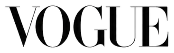 Featured publication logo